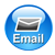 Email Us