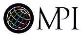 MPI Logo