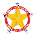 National Association of Mobile Entertainers