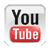 Visit The Game Show Source YouTube Channel