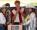 Contestants at State Fair Face Off at Survey Says