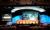 Unique customized game show for corporate event