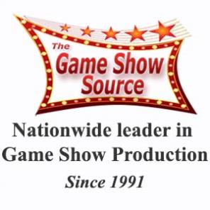 The Game Show Source-since 1991