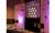 Star Power Game Show at corporate event in Orlando Florida