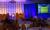 Survey Says Game Show in San Diego California