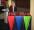 Trade Show Compact game show