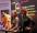 Trade Show Game Show Contestants